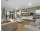 40 Poinciana Place, Jacobs Well QLD 4208
