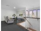 40 Poinciana Place, Jacobs Well QLD 4208