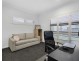 40 Poinciana Place, Jacobs Well QLD 4208