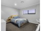 40 Poinciana Place, Jacobs Well QLD 4208