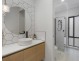40 Poinciana Place, Jacobs Well QLD 4208