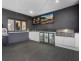 40 Poinciana Place, Jacobs Well QLD 4208