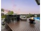 40 Poinciana Place, Jacobs Well QLD 4208