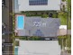 40 Poinciana Place, Jacobs Well QLD 4208