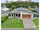 22 Osprey Drive, Jacobs Well QLD 4208