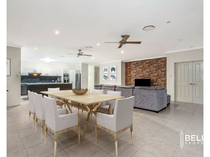 22 Osprey Drive, Jacobs Well QLD 4208