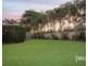 22 Osprey Drive, Jacobs Well QLD 4208