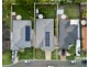 22 Osprey Drive, Jacobs Well QLD 4208