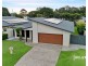 22 Osprey Drive, Jacobs Well QLD 4208