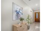 22 Osprey Drive, Jacobs Well QLD 4208