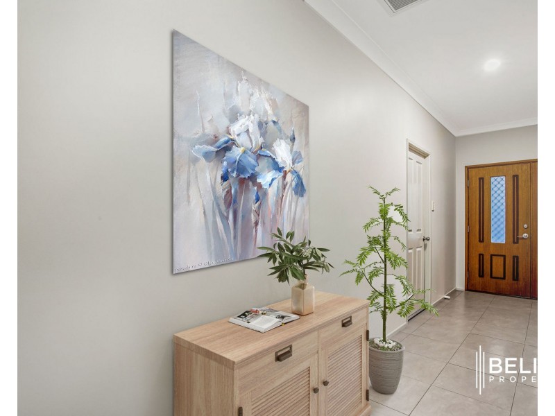 22 Osprey Drive, Jacobs Well QLD 4208