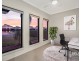 22 Osprey Drive, Jacobs Well QLD 4208