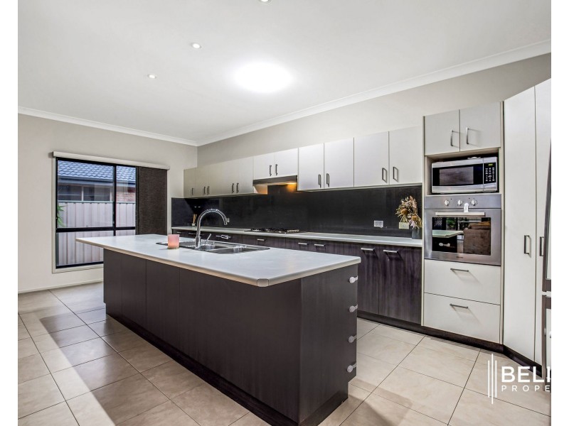 22 Osprey Drive, Jacobs Well QLD 4208