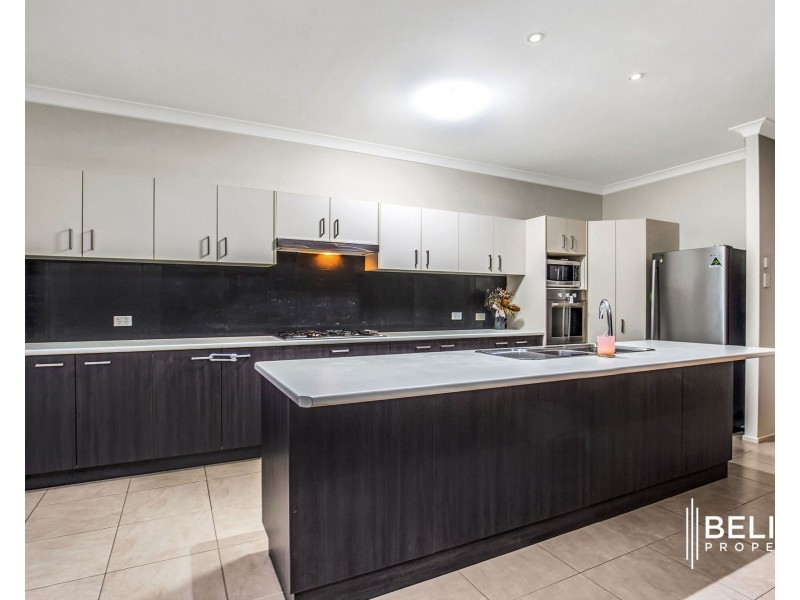 22 Osprey Drive, Jacobs Well QLD 4208