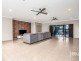 22 Osprey Drive, Jacobs Well QLD 4208