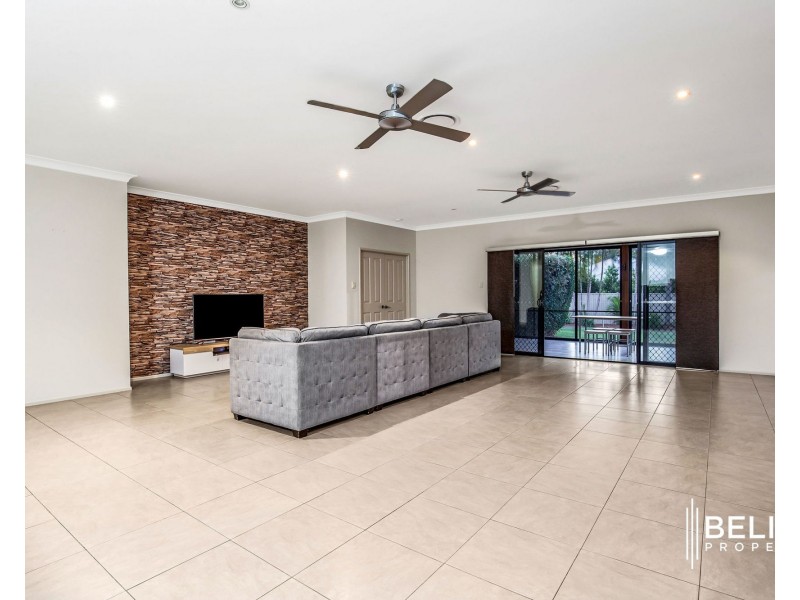22 Osprey Drive, Jacobs Well QLD 4208