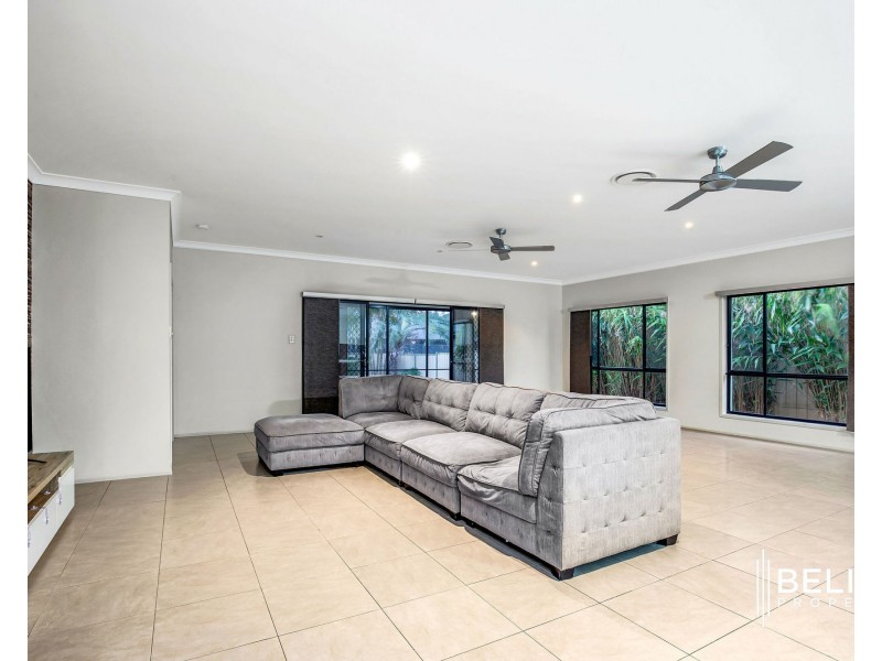 22 Osprey Drive, Jacobs Well QLD 4208