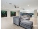 22 Osprey Drive, Jacobs Well QLD 4208
