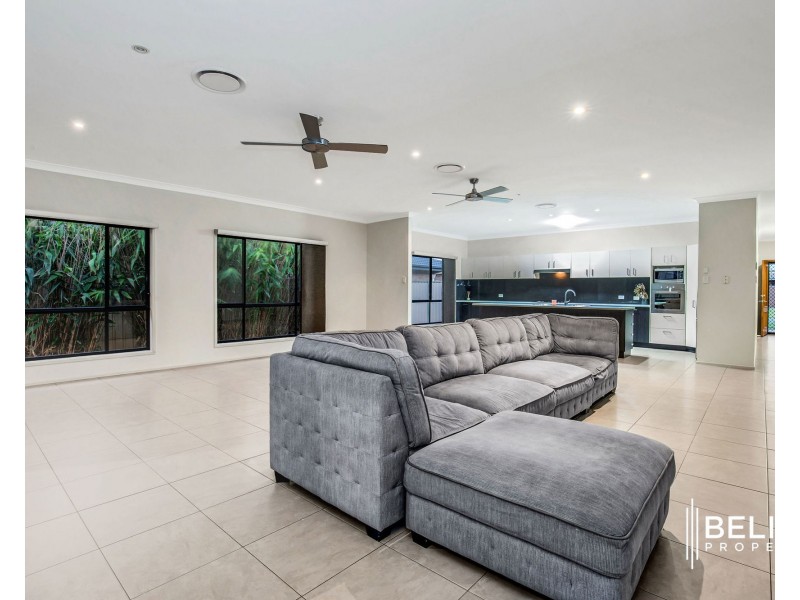22 Osprey Drive, Jacobs Well QLD 4208