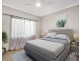 22 Osprey Drive, Jacobs Well QLD 4208