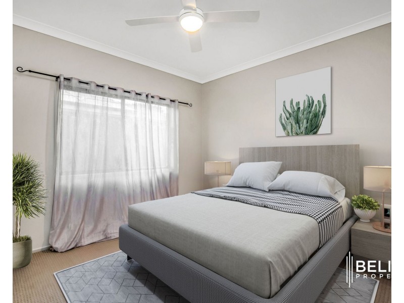 22 Osprey Drive, Jacobs Well QLD 4208
