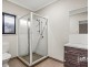 22 Osprey Drive, Jacobs Well QLD 4208