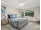 22 Osprey Drive, Jacobs Well QLD 4208