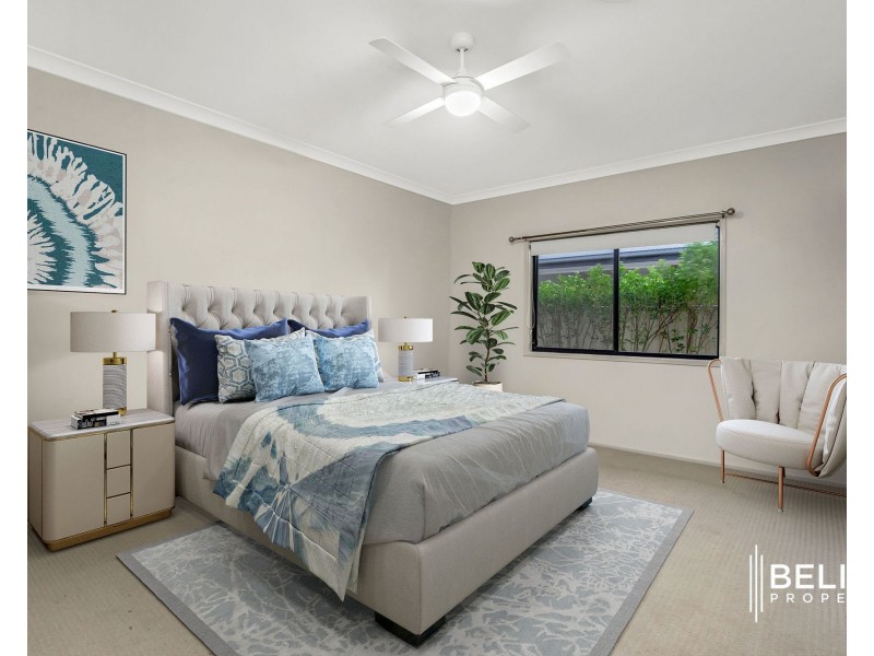 22 Osprey Drive, Jacobs Well QLD 4208