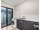 22 Osprey Drive, Jacobs Well QLD 4208