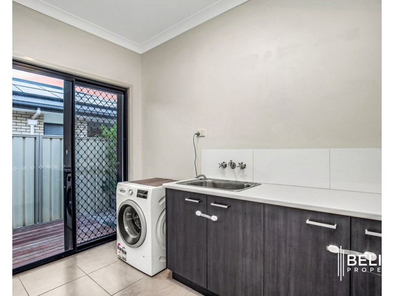 22 Osprey Drive, Jacobs Well QLD 4208