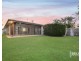 22 Osprey Drive, Jacobs Well QLD 4208