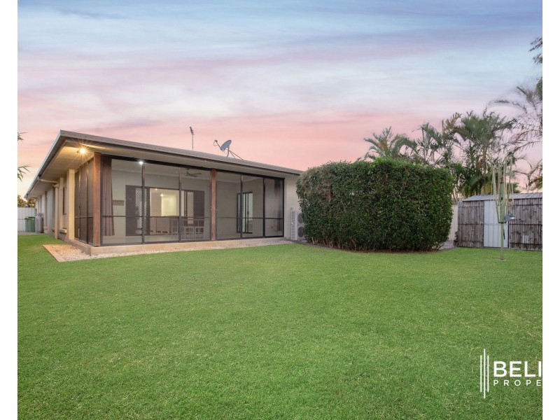 22 Osprey Drive, Jacobs Well QLD 4208