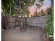 22 Osprey Drive, Jacobs Well QLD 4208