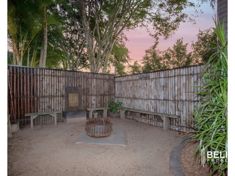 22 Osprey Drive, Jacobs Well QLD 4208