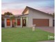 22 Osprey Drive, Jacobs Well QLD 4208