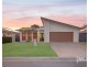 22 Osprey Drive, Jacobs Well QLD 4208