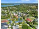 34 Pelican Parade, Jacobs Well QLD 4208