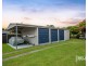 34 Pelican Parade, Jacobs Well QLD 4208