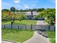 34 Pelican Parade, Jacobs Well QLD 4208