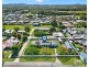 34 Pelican Parade, Jacobs Well QLD 4208
