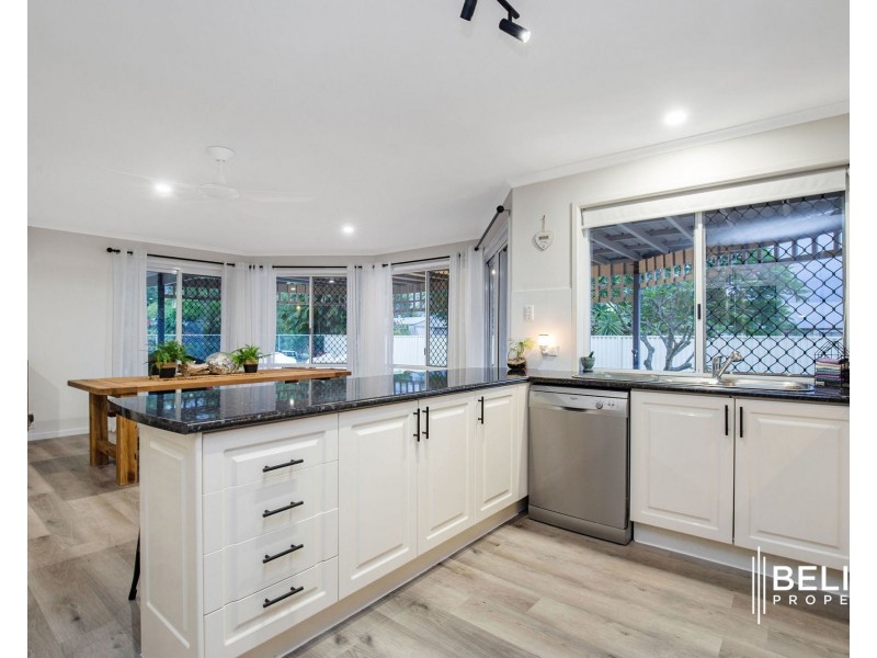 34 Pelican Parade, Jacobs Well QLD 4208