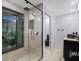 34 Pelican Parade, Jacobs Well QLD 4208