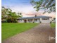 34 Pelican Parade, Jacobs Well QLD 4208