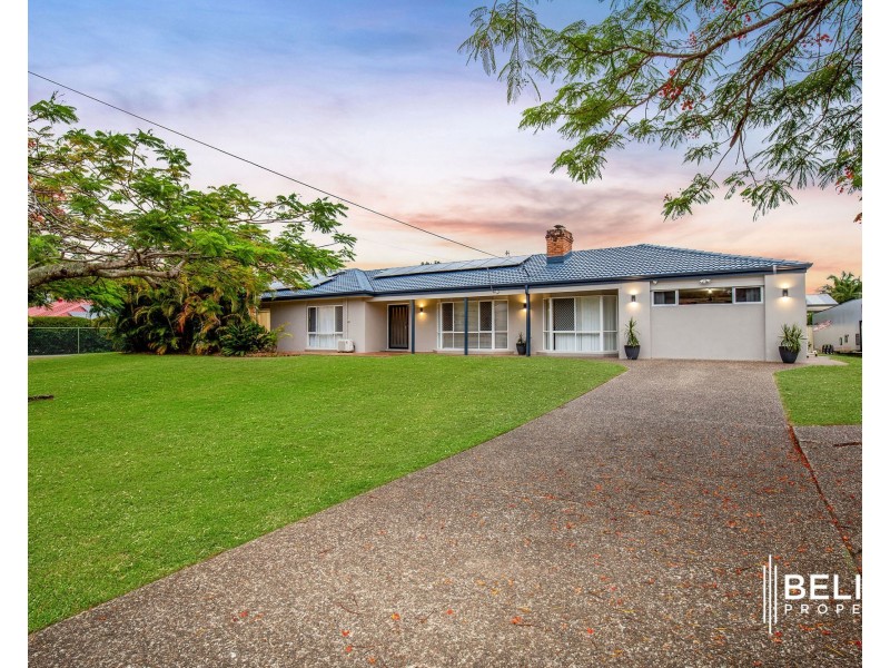 34 Pelican Parade, Jacobs Well QLD 4208