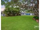 34 Pelican Parade, Jacobs Well QLD 4208