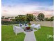 34 Pelican Parade, Jacobs Well QLD 4208