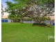 34 Pelican Parade, Jacobs Well QLD 4208