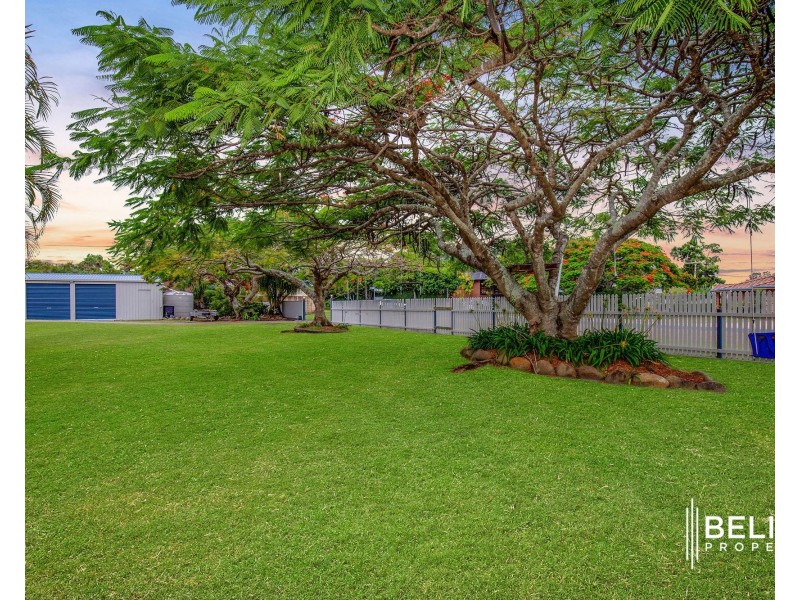 34 Pelican Parade, Jacobs Well QLD 4208