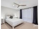 34 Pelican Parade, Jacobs Well QLD 4208