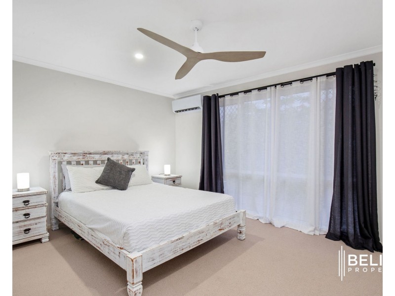 34 Pelican Parade, Jacobs Well QLD 4208